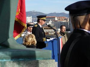 MARSEILLE SAMEDI 5 DECEMBRE 2009   (4)